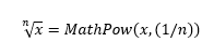 0_1559060155820_a252455a-4e10-4cfe-9db4-af5670a68a66-image.png
