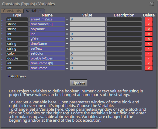 0_1560782837713_Varables.PNG