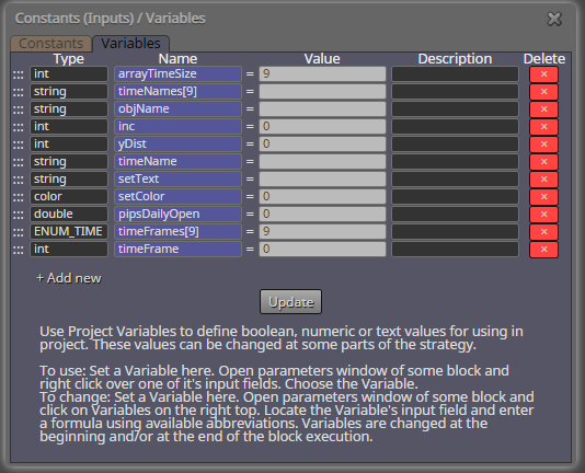 0_1560856935602_Varables.PNG