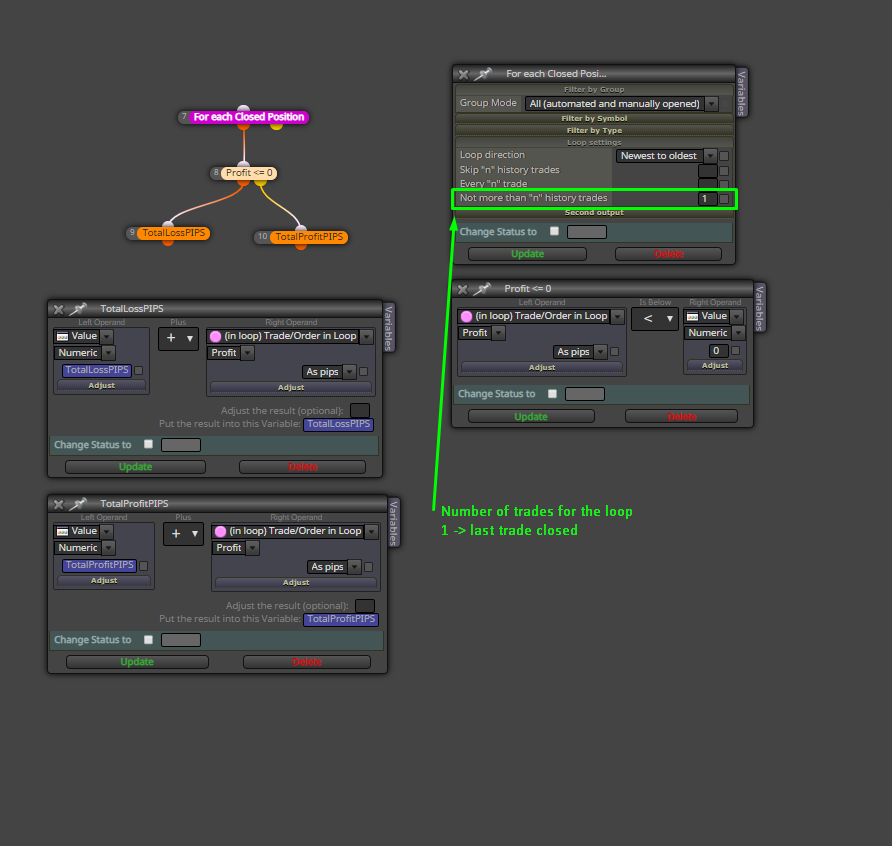 0_1561355965604_fad24c9a-ea70-419d-b43b-d223dca6cf9e-image.png
