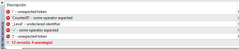 0_1562834624480_e87979be-1f09-49e3-8fd1-875cb434adbb-image.png