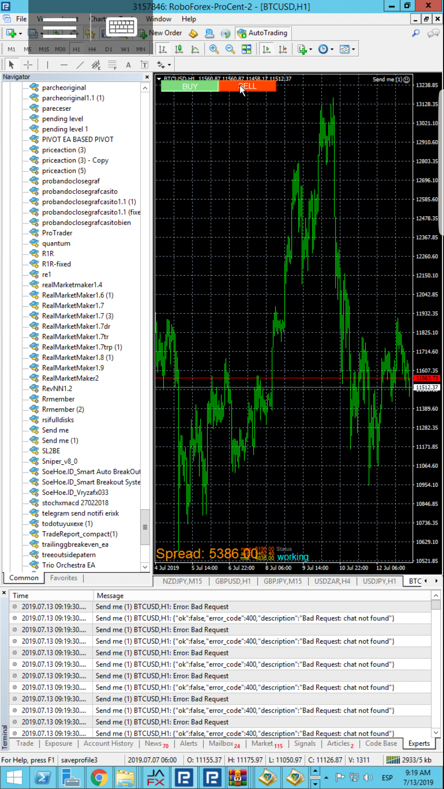 0_1563048763094_1563007532921-screenshot_20190713-091833 (1).png