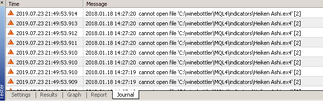 0_1563938207345_Screen Shot 2019-07-23 at 10.14.04 PM.png