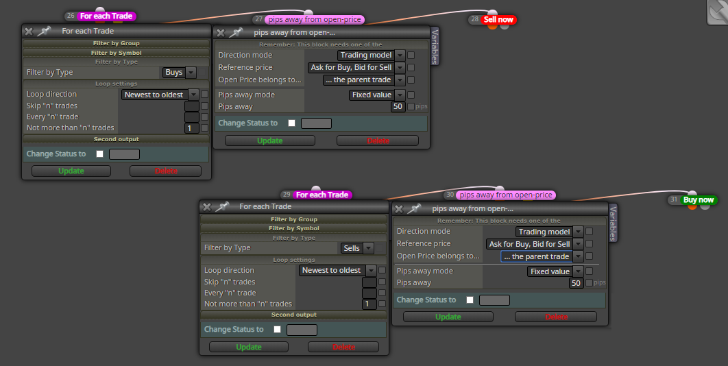 0_1564341440196_1564252036100-screenshot_26.png