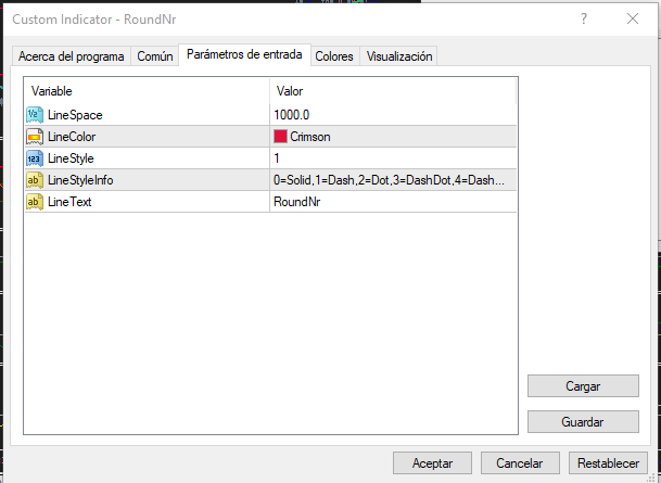 0_1565225510634_Anotación 2019-08-07 215138.png