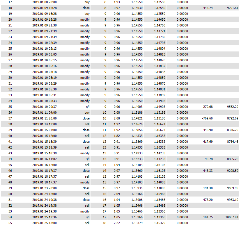 0_1565755117380_3db748d3-f6b1-4cad-a501-bf4ab3f1f8df-image.png