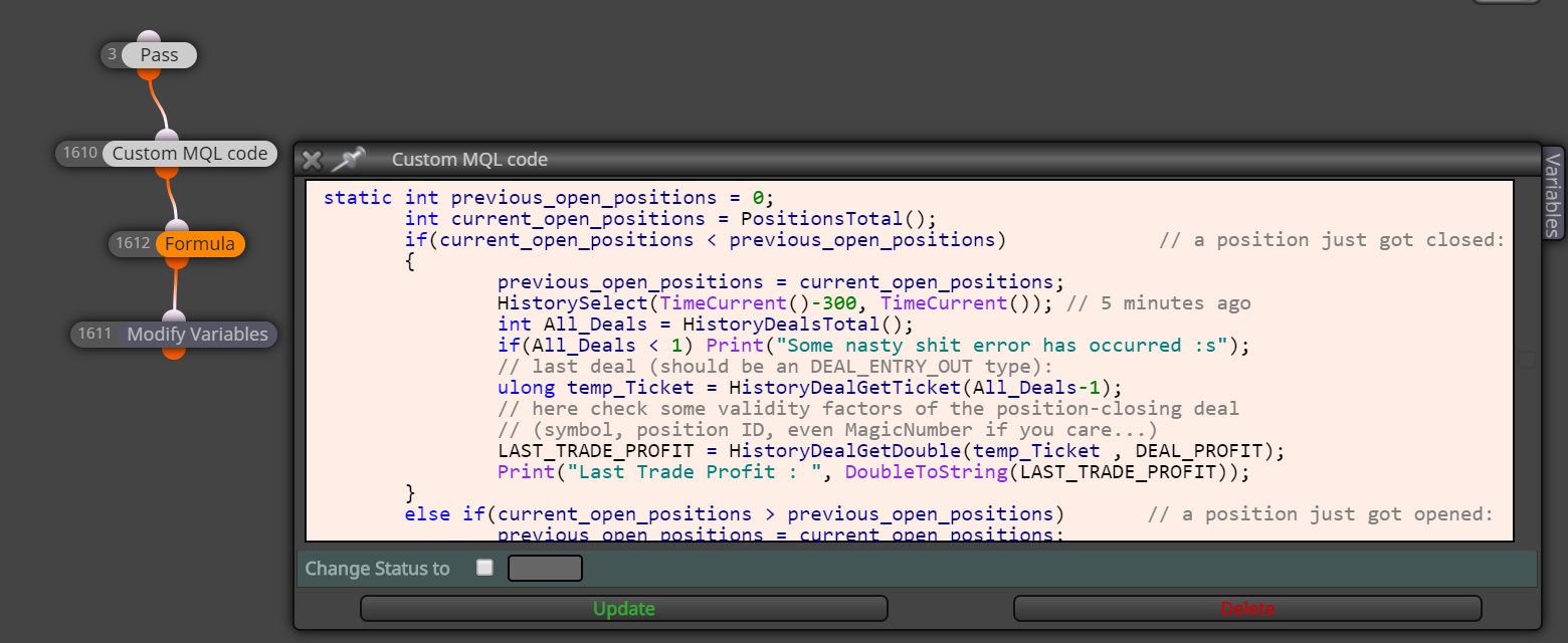 0_1565813067023_0475ea36-2f2f-4a75-a31e-3fd1fda2e049-image.png