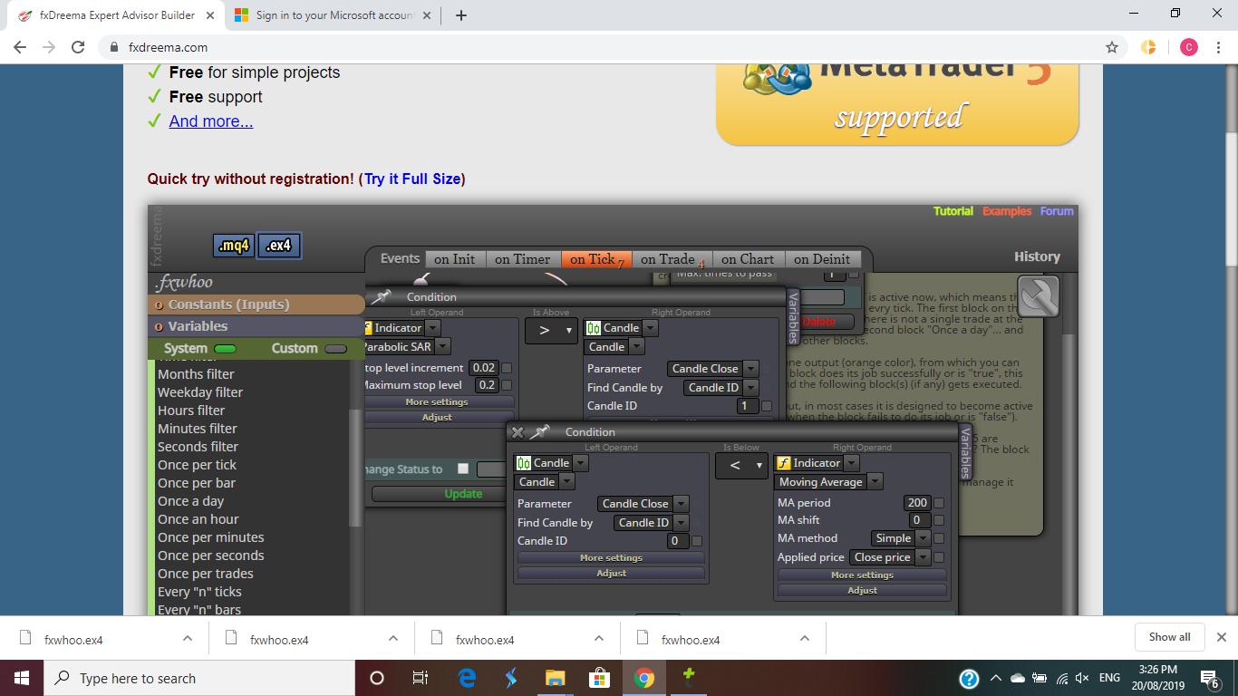 0_1566278863891_Screenshot (10).png