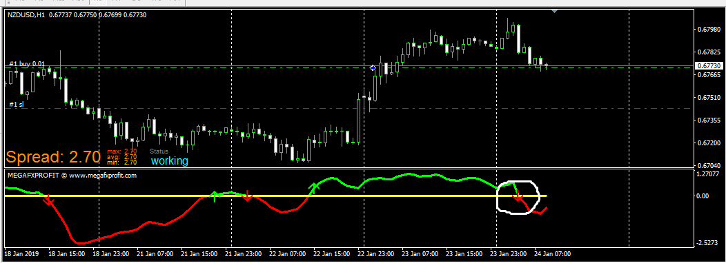 0_1566300386814_metatrader screen.png