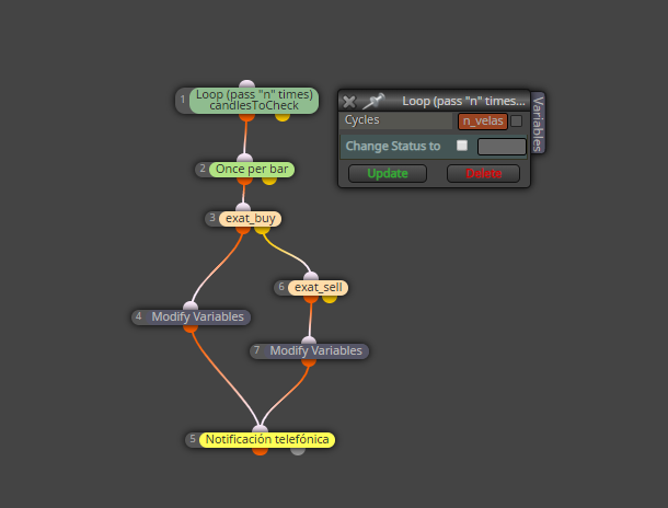 0_1566766085348_5156cd69-bab6-4078-969f-06645a7ae78e-image.png