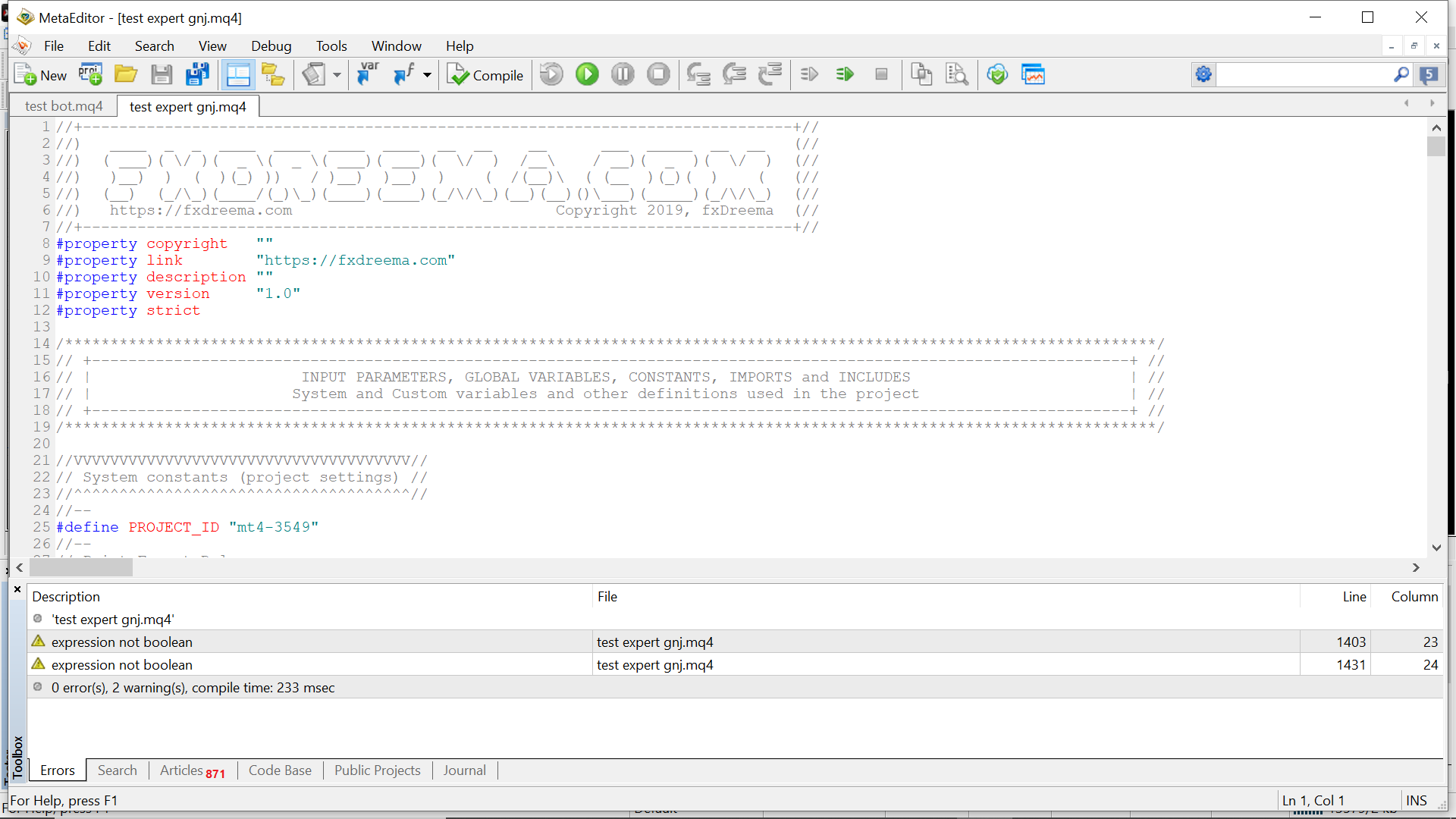 0_1566829009899_Screenshot (22).png