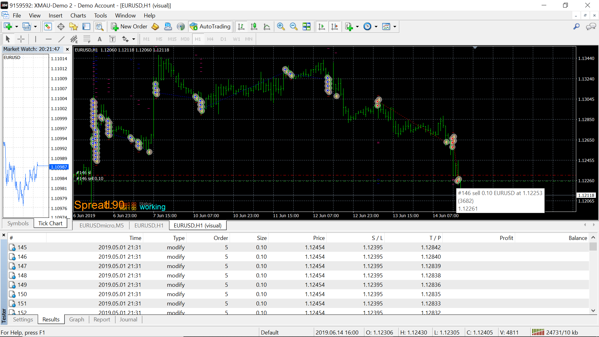 0_1566840269226_Screenshot (23).png