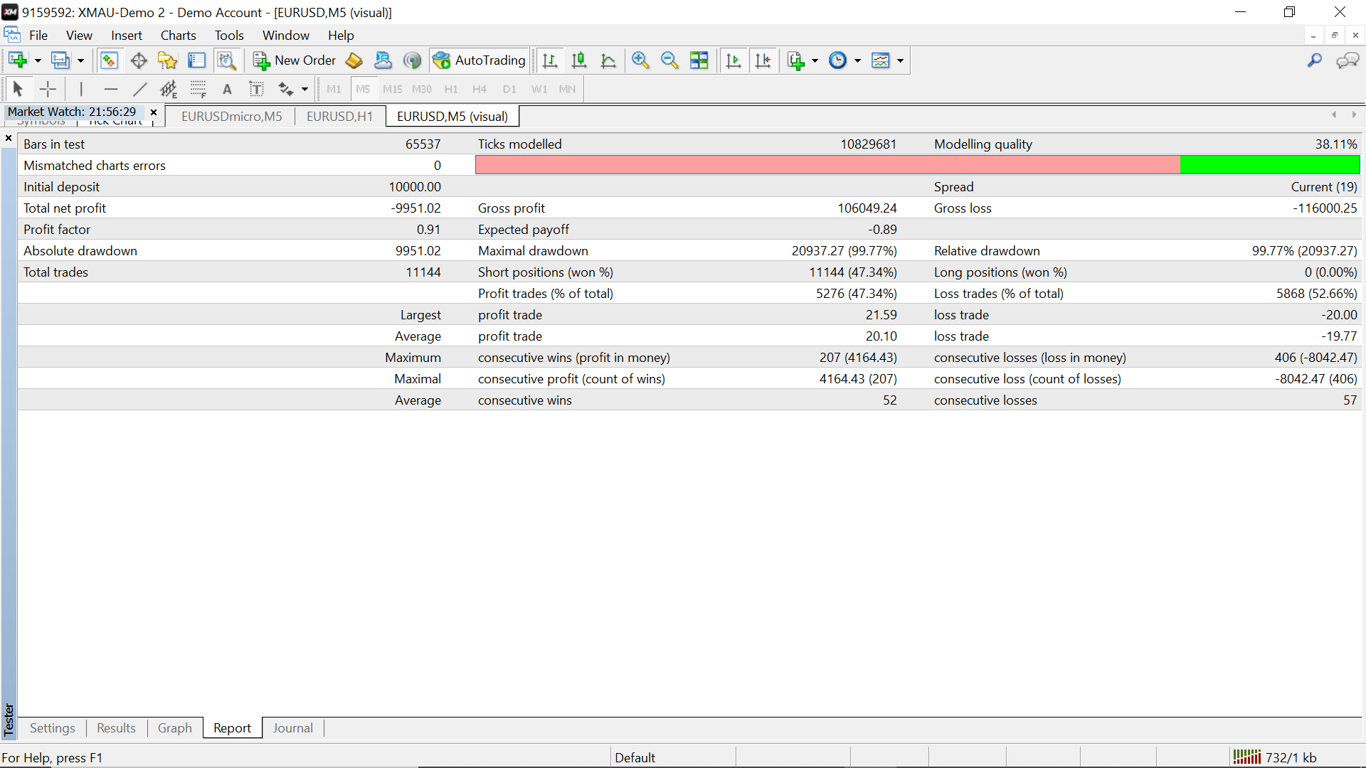 0_1566845971002_Screenshot (30).png