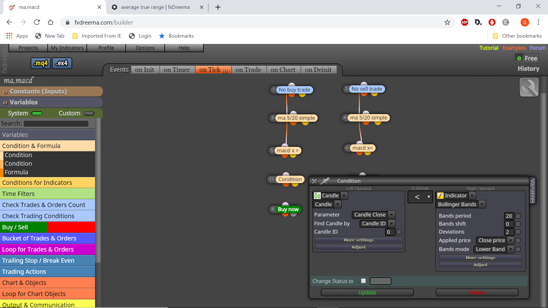 0_1567088490175_Screenshot (32).png