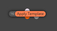 0_1567188973932_Screenshot_2.png