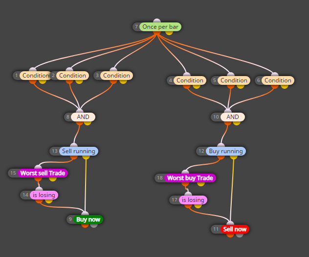 0_1567867515364_60318907-e4b8-4c08-aea7-baa0d274d7c8-image.png