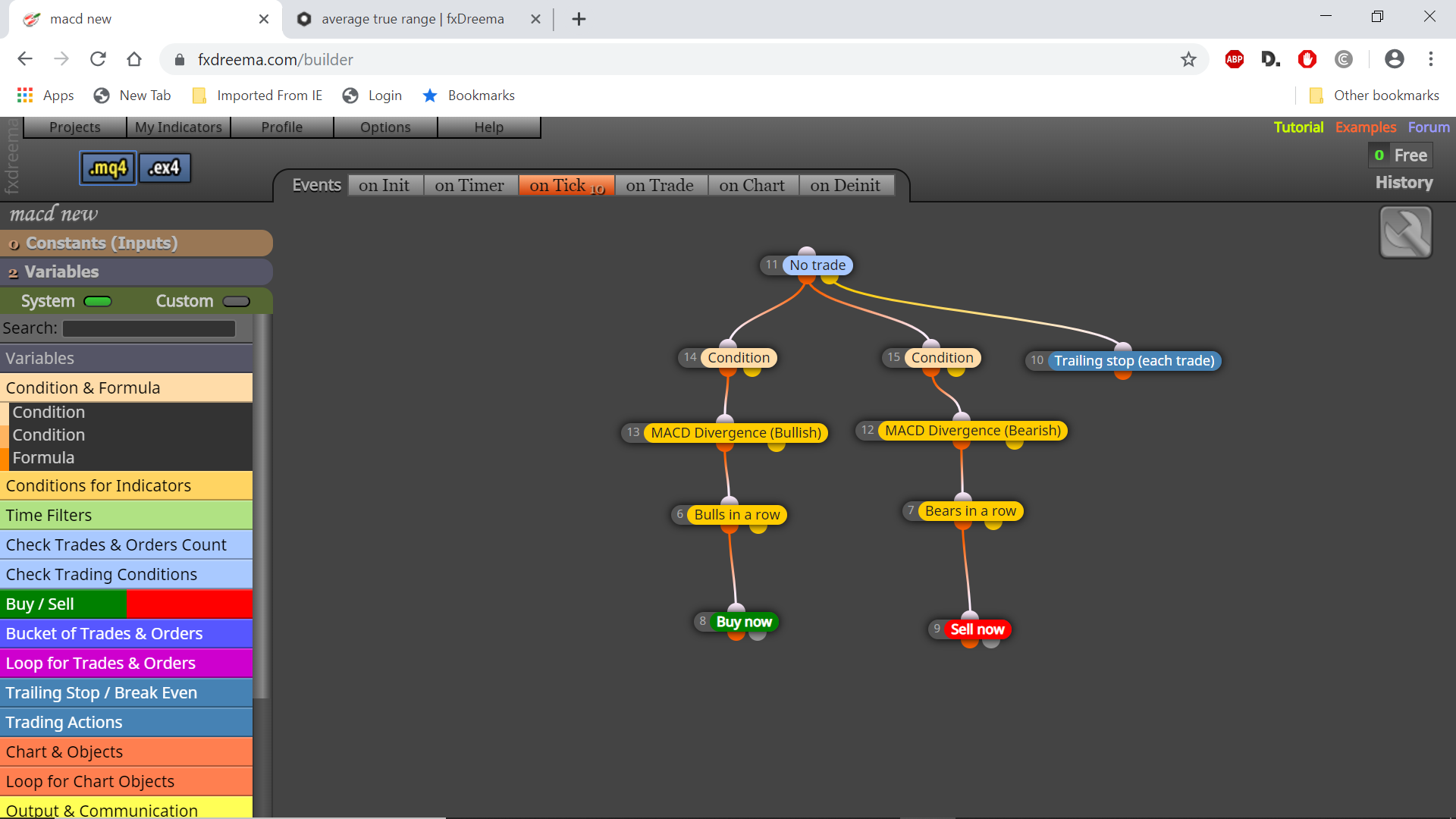 0_1568062491407_Screenshot (38).png