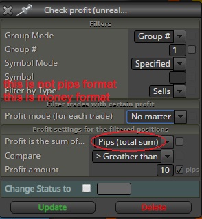 0_1568105931505_this is not pips format.jpg