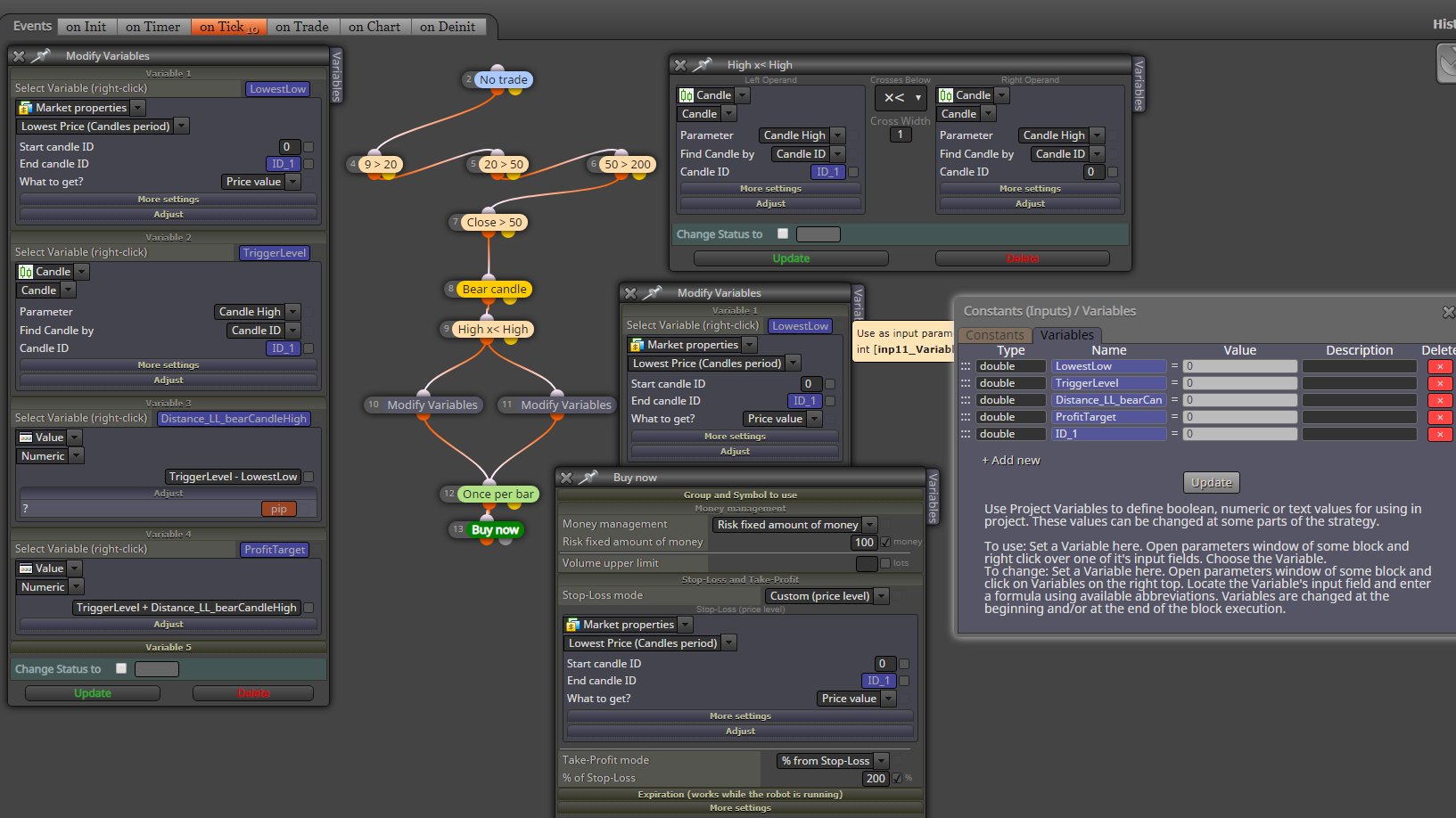 0_1569051069631_Screenshot (14).png