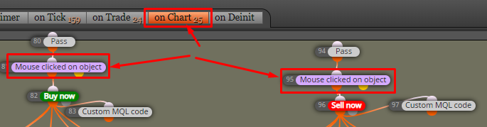 0_1569141760041_Screenshot_5.png