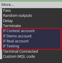 0_1569234400298_231d63ce-ff12-4f07-952c-1c098e8bd3b1-image.png