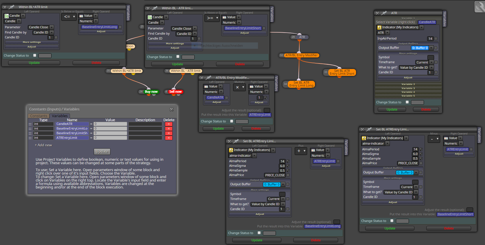 0_1569435802575_ATR TEST.PNG
