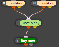 0_1569527671320_089f4354-79bc-46d7-9601-d7e7047bb608-image.png