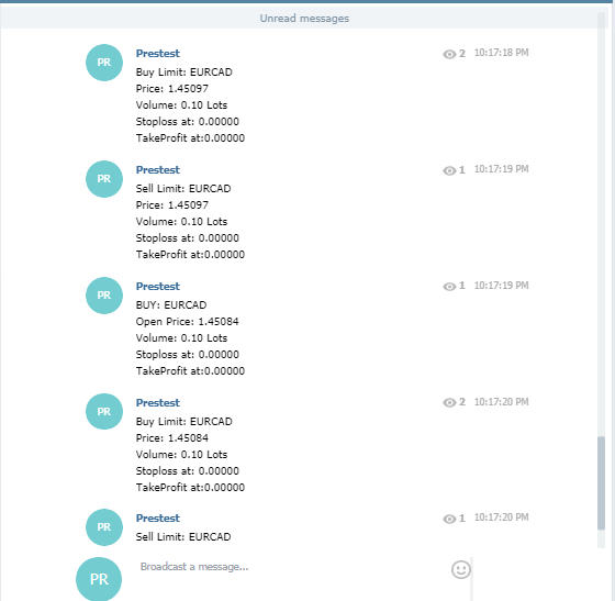 0_1569561709491_Screenshot_13.png