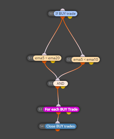 0_1569640435939_00ecfce5-0066-4b3c-8597-efd5a15e97f2-image.png