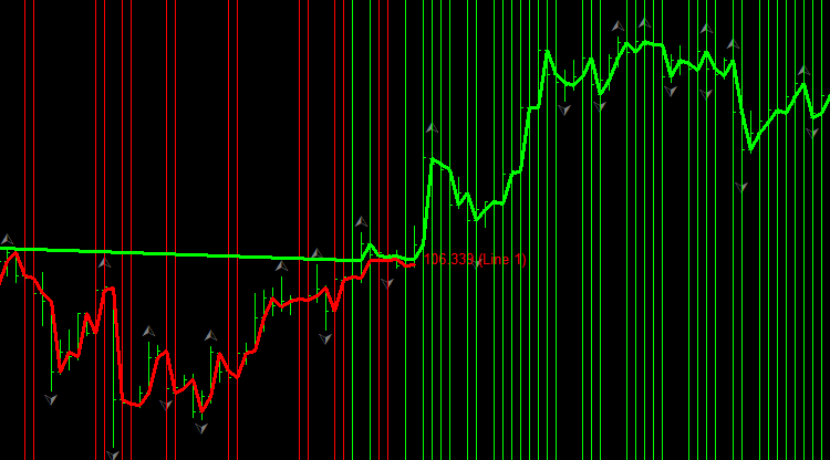 0_1570104849991_fractals1.PNG