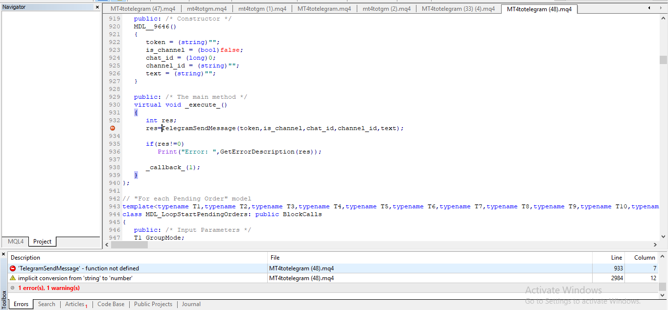 0_1570088350436_Screenshot_3.png