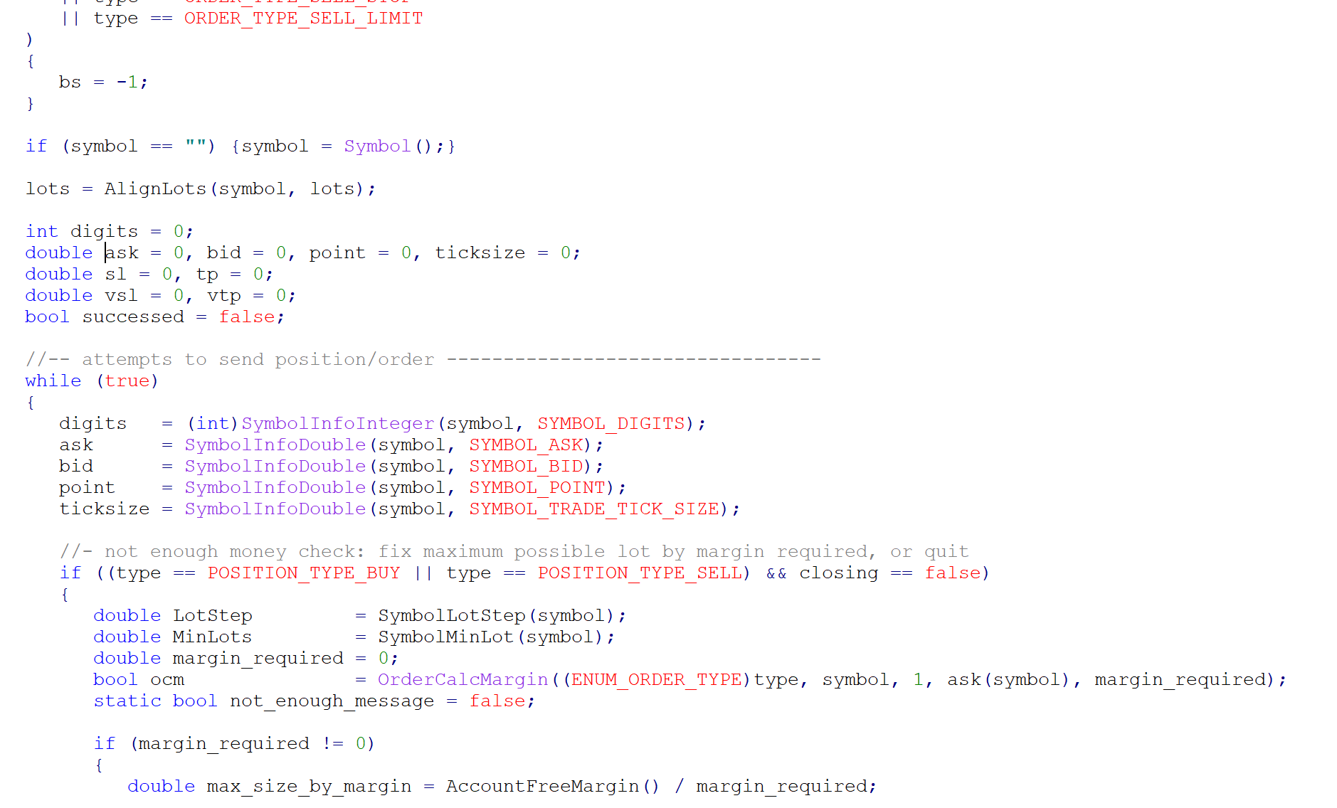 0_1570895838497_a46bd7f9-dcdd-4070-aec5-9556f758e0b9-image.png