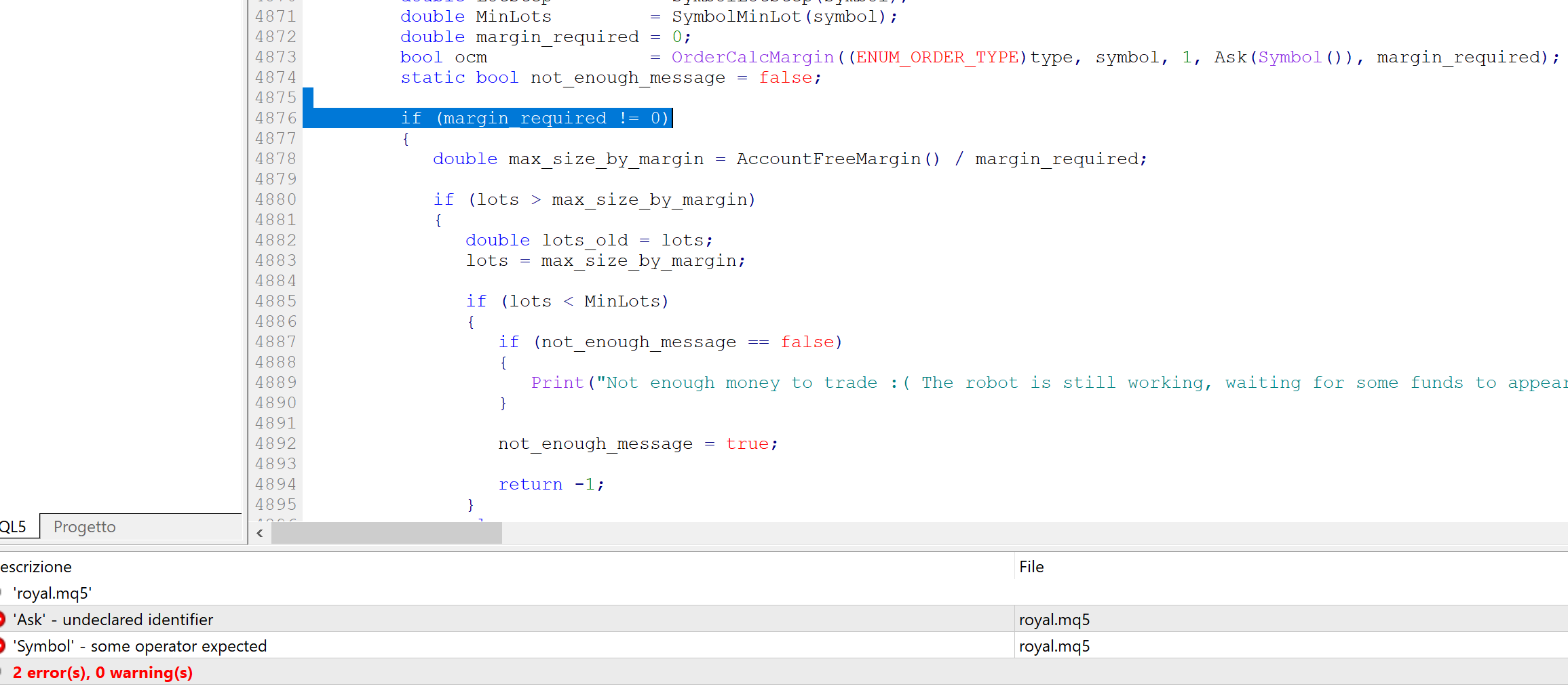 0_1570896787678_6ab9c775-08ad-4dcf-b2a4-42e3adb62bf6-image.png