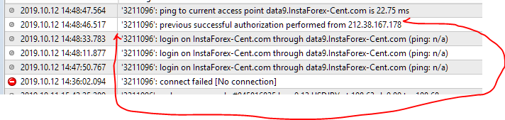 0_1570942486361_ping.PNG