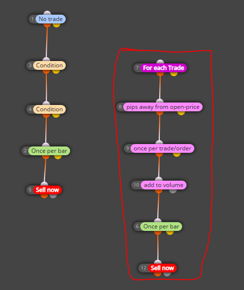 0_1571045240806_86d7cc0f-7b7d-4c18-884f-41058b7a5cc8-image.png