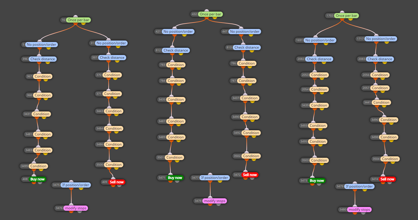 0_1571504363693_b5a37075-3022-4937-9602-6b0e832698da-image.png