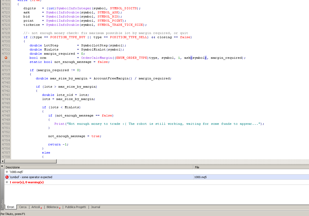 0_1571561713271_Screenshot_18.png