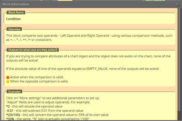 0_1573405055172_946ec2bf-4148-4dcc-8ae9-4bca07b2953d-image.png