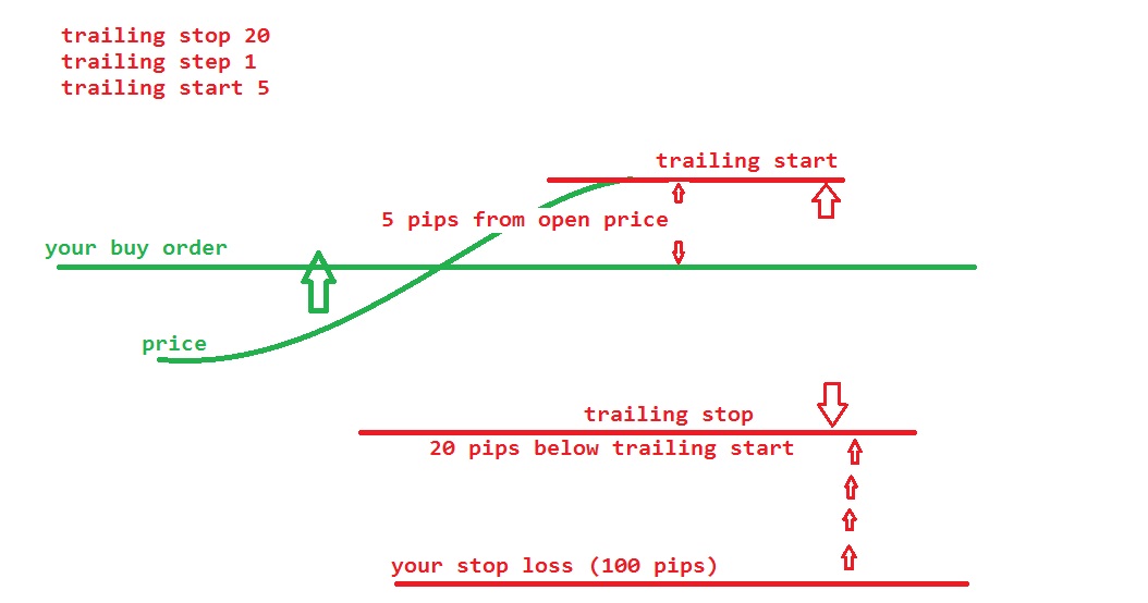 0_1573838308973_T-start.JPG