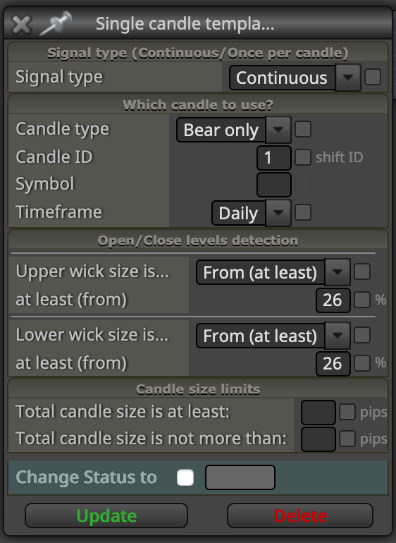 0_1574689759764_Screenshot 2019-11-25 at 13.46.08.png