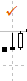 0_1574708339564_Screen Shot 2019-11-25 at 20.58.12.png