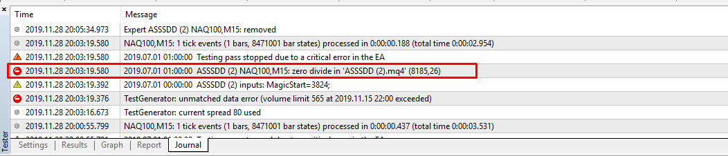0_1574953954157_Screenshot_5.png