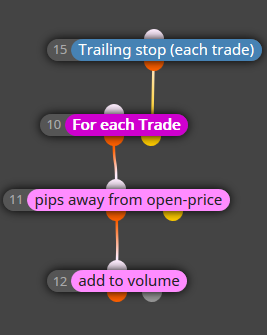 0_1574983225719_trailing block.png