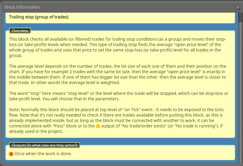 0_1575879006173_a5fefc54-52b2-4490-aac2-b6165878c470-image.png