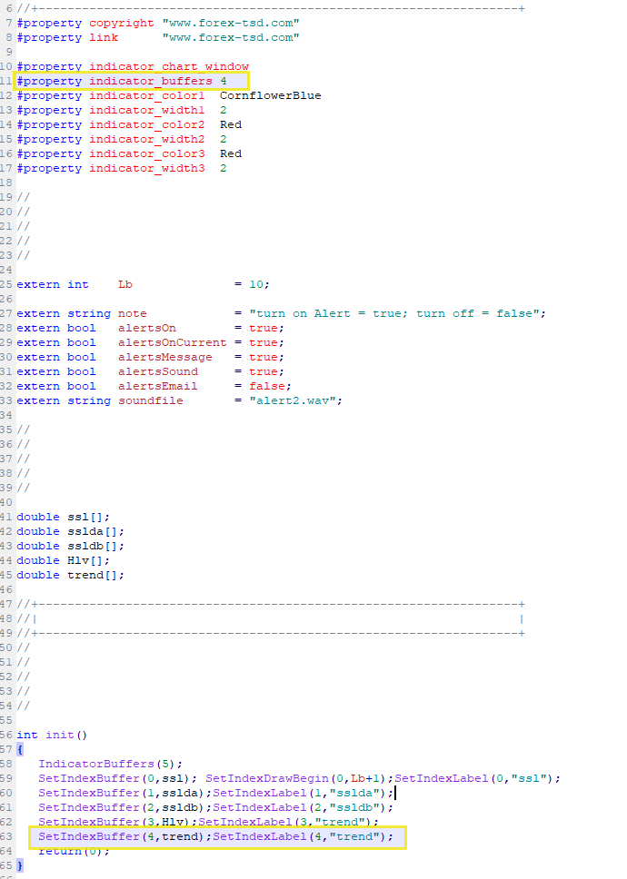 0_1575892724647_e41a25bb-eb36-41ab-963a-20b363f087e2-image.png