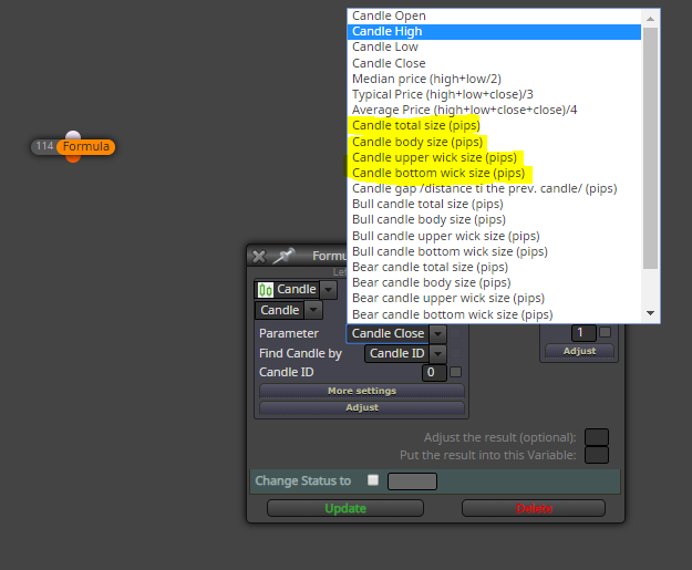 0_1576002332672_84cc73cf-19cc-45a5-88ea-ce38f692d124-image.png