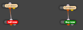 0_1576101045820_dc6f0742-b27f-4afd-bf1a-2ffe661fcaa9-image.png