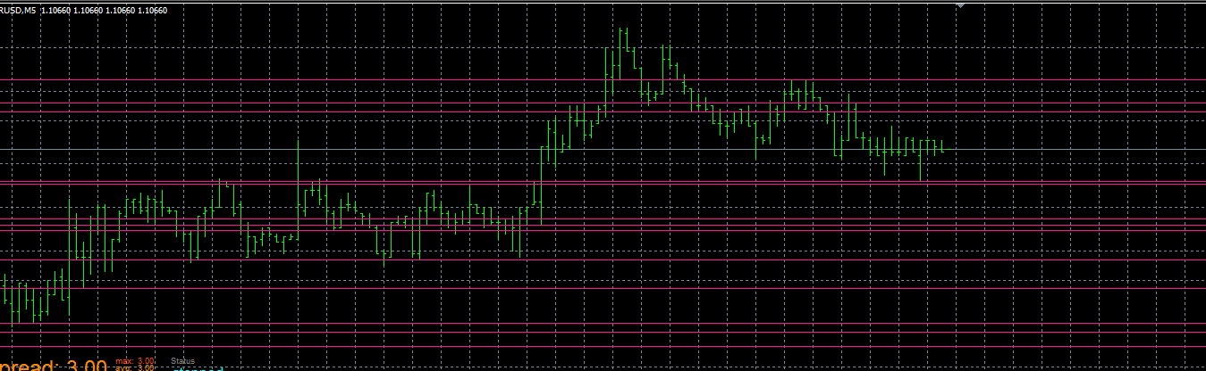 0_1576186333503_57c89837-6a99-4e28-b5da-d1834a0dc1d8-image.png