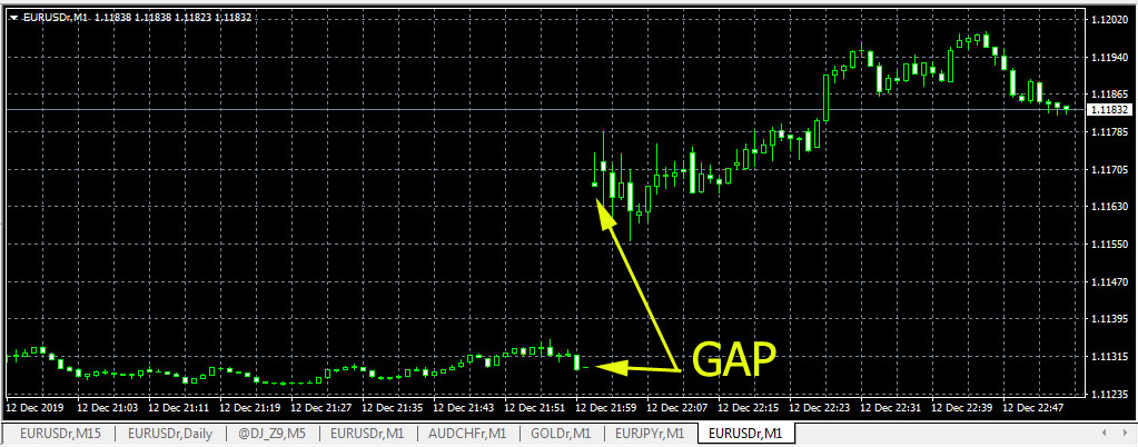 0_1576191675889_GAP.jpg
