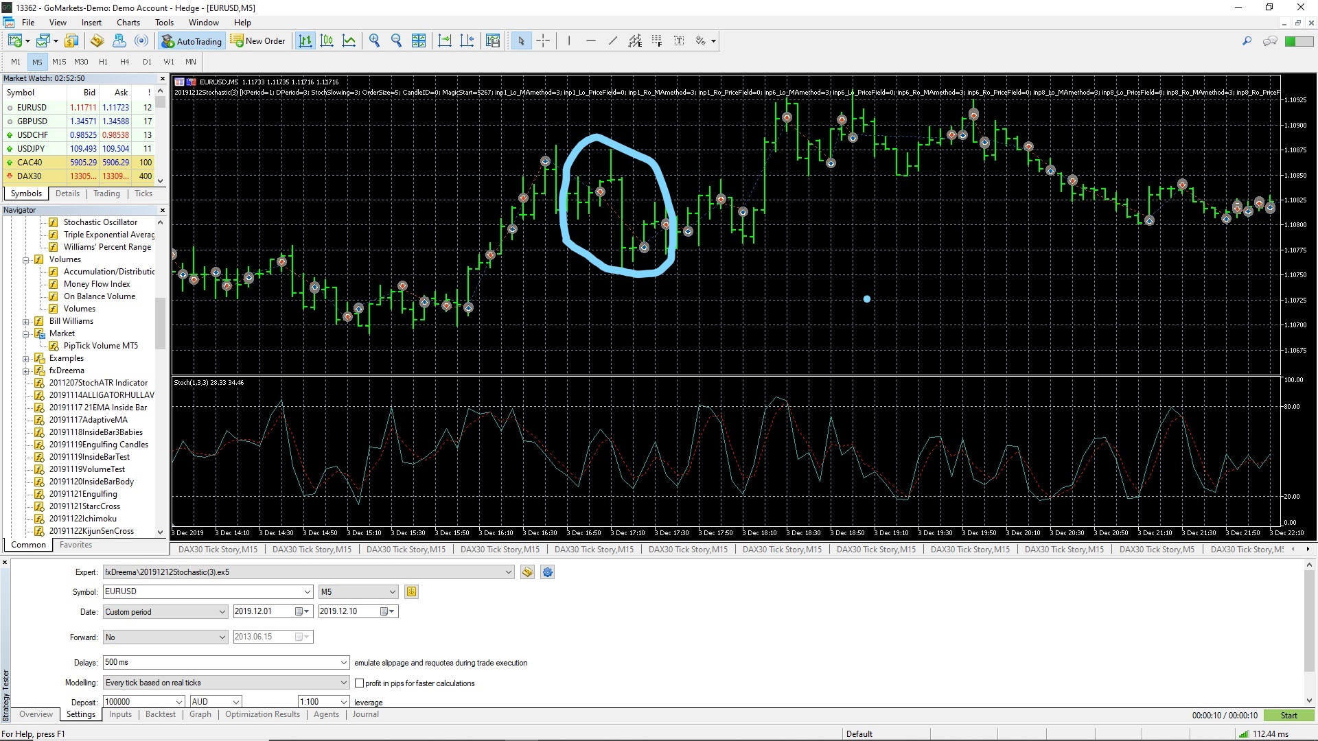 0_1576199013735_InkedGo MetaTrader 5_LI.jpg